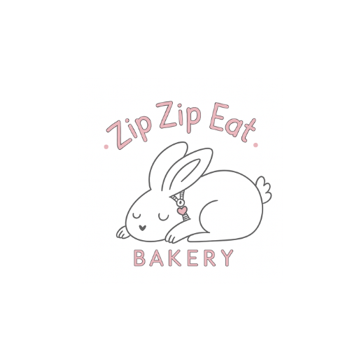 Zip ZIp Eat Bakery
